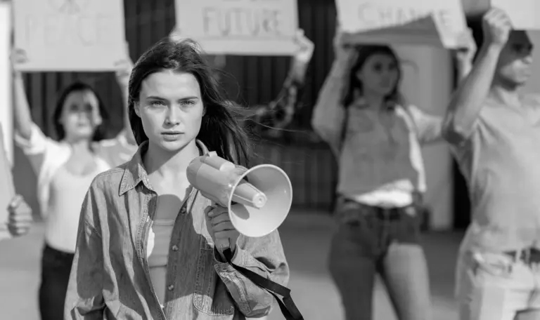 Selecting safe and appropriate toys for you child