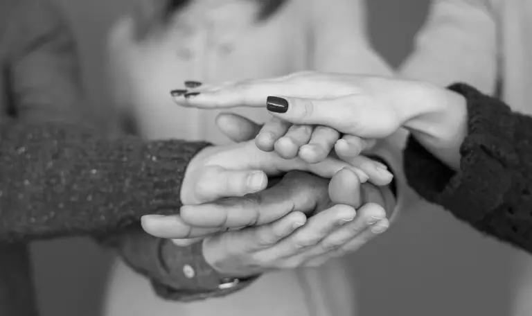 9 Tips for Using Reinforcements Effectively